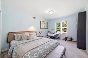 199 Cold Spring Rd, Syosset, NY 11791 - Photo 20