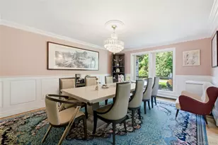199 Cold Spring Rd, Syosset, NY 11791 - Photo 8