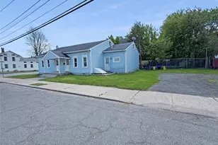 9 King St, Port Jervis, NY 12771 - Photo 14