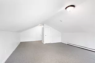 9 King St, Port Jervis, NY 12771 - Photo 12