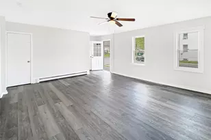 9 King St, Port Jervis, NY 12771 - Photo 4