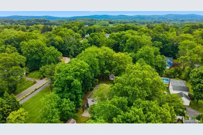 226 Ehrhardt Road, Pearl River, NY 10965 - Photo 40