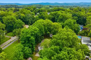 226 Ehrhardt Rd, Pearl River, NY 10965 - Photo 40
