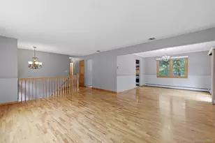 226 Ehrhardt Rd, Pearl River, NY 10965 - Photo 4