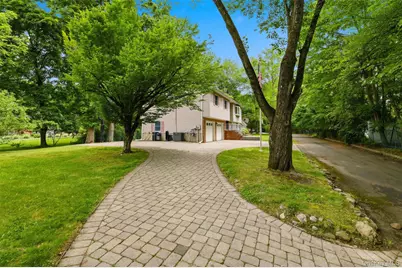 226 Ehrhardt Road, Pearl River, NY 10965 - Photo 38