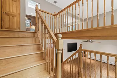 226 Ehrhardt Road, Pearl River, NY 10965 - Photo 22