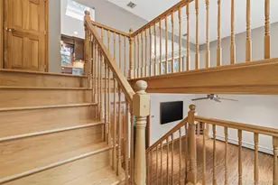226 Ehrhardt Rd, Pearl River, NY 10965 - Photo 22