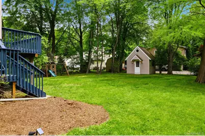 226 Ehrhardt Road, Pearl River, NY 10965 - Photo 32