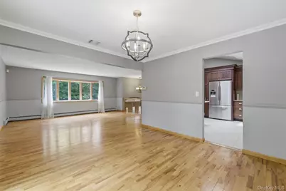 226 Ehrhardt Road, Pearl River, NY 10965 - Photo 12