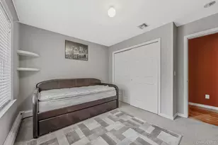 41 N Cozine Rd, Manorville, NY 11949 - Photo 32