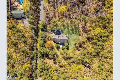 41 N Cozine Road, Manorville, NY 11949 - Photo 12