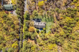 41 N Cozine Rd, Manorville, NY 11949 - Photo 12
