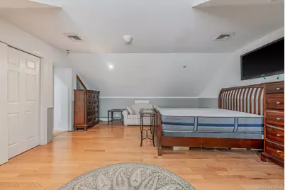 41 N Cozine Road, Manorville, NY 11949 - Photo 28