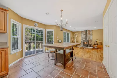 41 N Cozine Road, Manorville, NY 11949 - Photo 20