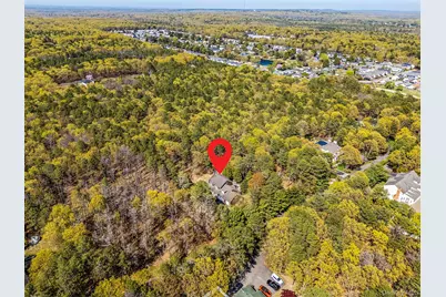 41 N Cozine Road, Manorville, NY 11949 - Photo 36