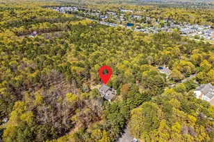 41 N Cozine Rd, Manorville, NY 11949 - Photo 36