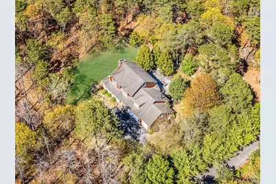 41 N Cozine Road, Manorville, NY 11949 - Photo 10