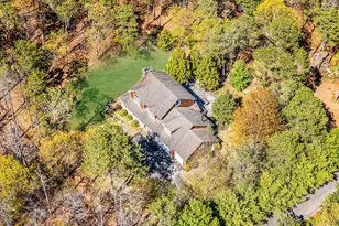 41 N Cozine Rd, Manorville, NY 11949 - Photo 10