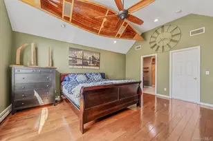 41 N Cozine Rd, Manorville, NY 11949 - Photo 24