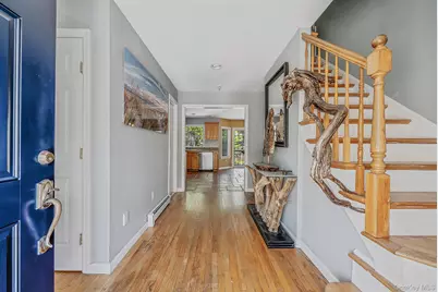 41 N Cozine Road, Manorville, NY 11949 - Photo 14