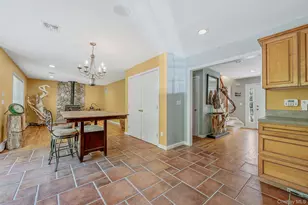 41 N Cozine Rd, Manorville, NY 11949 - Photo 22