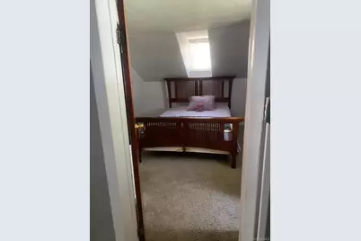 8 Morris Place, Yonkers, NY 10705 - Photo 10