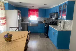 8 Morris Pl, Yonkers, NY 10705 - Photo 6