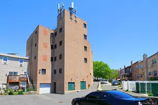 62-36 59th Dr, Maspeth, NY 11378 - Photo 12