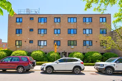 6236 59th Drive #B2, Maspeth, NY 11378 - Photo 1