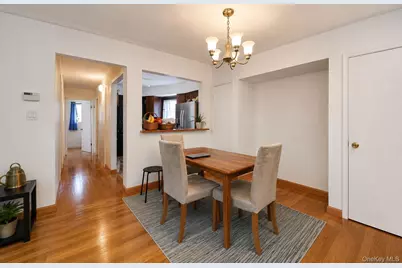6236 59th Drive #B2, Maspeth, NY 11378 - Photo 6