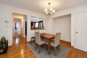 62-36 59th Dr, Maspeth, NY 11378 - Photo 6