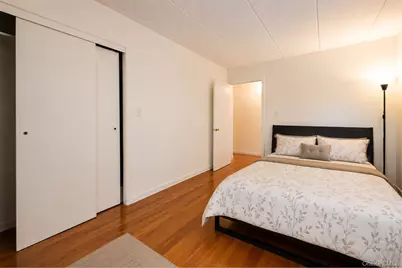 6236 59th Drive #B2, Maspeth, NY 11378 - Photo 8