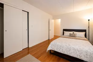 62-36 59th Dr, Maspeth, NY 11378 - Photo 8