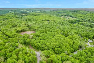 101 N Tower Hill Rd, Millbrook, NY 12545 - Photo 16