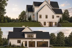 101 N Tower Hill Rd, Millbrook, NY 12545 - Photo 2