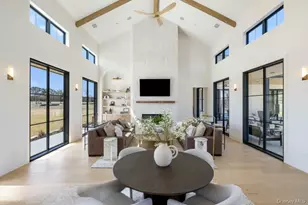 101 N Tower Hill Rd, Millbrook, NY 12545 - Photo 6