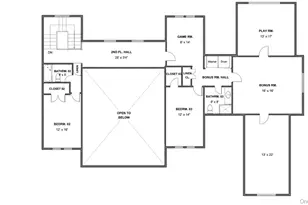 101 N Tower Hill Rd, Millbrook, NY 12545 - Photo 20
