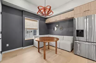 63 Church St, Greenwich, CT 06830 - Photo 10