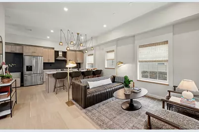 63 Church Street #1, Greenwich, CT 06830 - Photo 4
