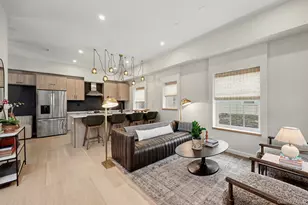 63 Church St, Greenwich, CT 06830 - Photo 4