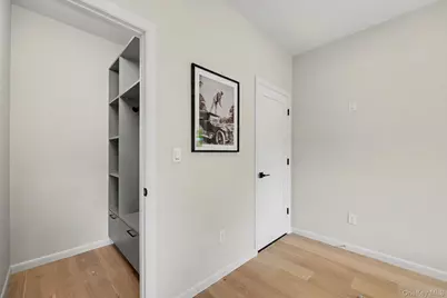 63 Church Street #1, Greenwich, CT 06830 - Photo 20
