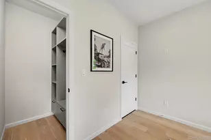63 Church St, Greenwich, CT 06830 - Photo 20