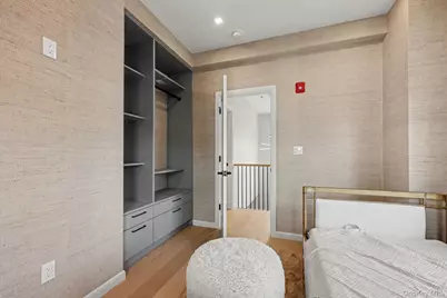 63 Church Street #1, Greenwich, CT 06830 - Photo 24