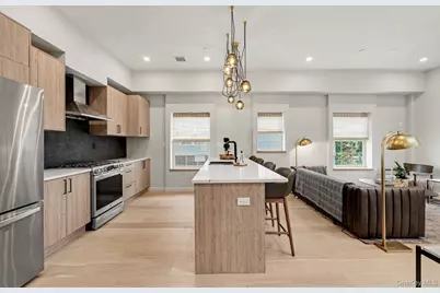 63 Church Street #1, Greenwich, CT 06830 - Photo 6