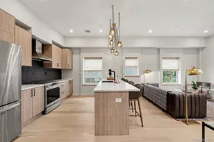 63 Church St, Greenwich, CT 06830 - Photo 6