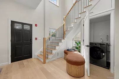 63 Church Street #1, Greenwich, CT 06830 - Photo 14