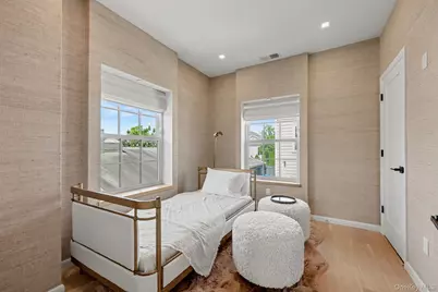 63 Church Street #1, Greenwich, CT 06830 - Photo 22