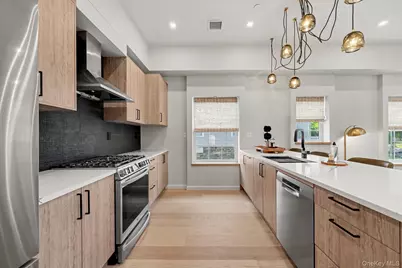 63 Church Street #1, Greenwich, CT 06830 - Photo 8