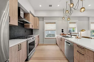 63 Church St, Greenwich, CT 06830 - Photo 8