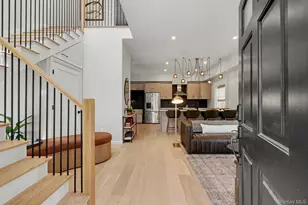 63 Church St, Greenwich, CT 06830 - Photo 2